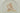 H2796P_0 (2024-09-26 07:22:42)
