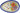 H2796P_1 (2024-09-26 07:22:42)