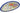 H2796P (2024-09-26 07:22:42)