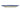 H2796P_2 (2024-09-26 07:22:42)