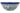 H2796R_2 (2025-04-05 03:39:52)