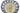H2797K_0 (2019-11-17 14:50:11)