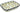 H2798H (2015-11-22 12:36:38)