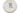 H2799P_0 (2024-06-02 03:25:54)