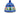 H2799P_2 (2024-06-02 03:25:54)