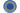 H2800E_1 (2015-11-22 02:12:02)