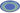 H2800E (2015-11-22 02:12:02)