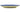 H2800E_2 (2015-11-22 02:12:03)