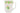 H2800R (2025-07-07 12:26:27)