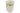 H2800R_2 (2025-07-07 12:26:27)