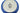 H2801P_0 (2024-06-02 03:07:36)