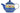 H2801P_2 (2024-06-02 03:07:37)