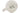 H2801R_0 (2025-04-30 10:34:36)