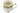 H2801R_1 (2025-04-30 10:34:36)