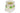 H2801R_2 (2025-04-30 10:34:36)