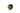 H2802C_0 (2015-11-21 19:21:10)