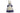 H2802K_2 (2019-11-09 06:55:16)