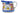 H2802P_2 (2024-03-14 08:01:24)