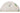 H2802R_0 (2025-05-30 13:26:53)