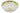 H2802R (2025-05-30 13:26:53)
