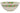 H2802R_2 (2025-05-30 13:26:54)