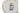 H2803P_0 (2024-03-28 00:37:34)
