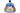 H2803P_2 (2024-03-28 00:37:34)