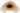 H2804N_0 (2025-04-07 05:23:54)