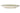 H2804R_2 (2025-05-20 11:41:38)