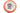 H2806Q_0 (2025-03-16 04:49:27)