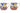H2806Q_2 (2025-03-16 04:49:27)