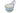 H2806R (2025-09-30 14:23:17)