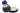 H2807K_1 (2019-11-15 09:25:51)