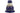 H2807K_2 (2019-11-15 09:25:52)