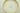 H2807N_0 (2023-10-09 14:35:32)