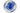 H2807N_1 (2023-10-09 14:35:32)