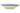 H2807N_2 (2023-10-09 14:35:32)
