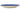 H2807R_2 (2025-05-20 11:39:57)