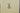 H2808E_0 (2015-11-22 02:12:13)