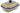 H2808E (2015-11-22 02:12:12)