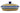 H2808E_2 (2015-11-22 02:12:13)