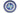 H2808P_1 (2024-02-26 10:44:49)