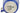 H2808R_0 (2025-05-20 11:39:58)