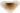 H2809N_0 (2025-04-07 05:23:56)