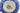H2809R_0 (2025-05-20 11:40:00)