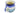 H2809R_2 (2025-05-20 11:40:00)