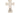 H2811J_0 (2025-03-22 03:37:59)