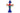 H2811J_1 (2025-03-22 03:37:59)