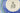 H2811R_0 (2025-04-27 11:39:51)