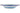 H2812R_2 (2025-05-20 11:40:05)